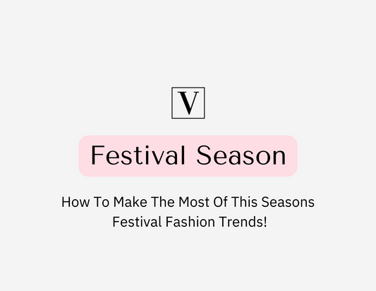 Plus Size Clothes Canada