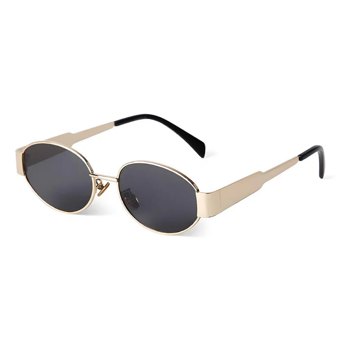 Kendall Sunglasses