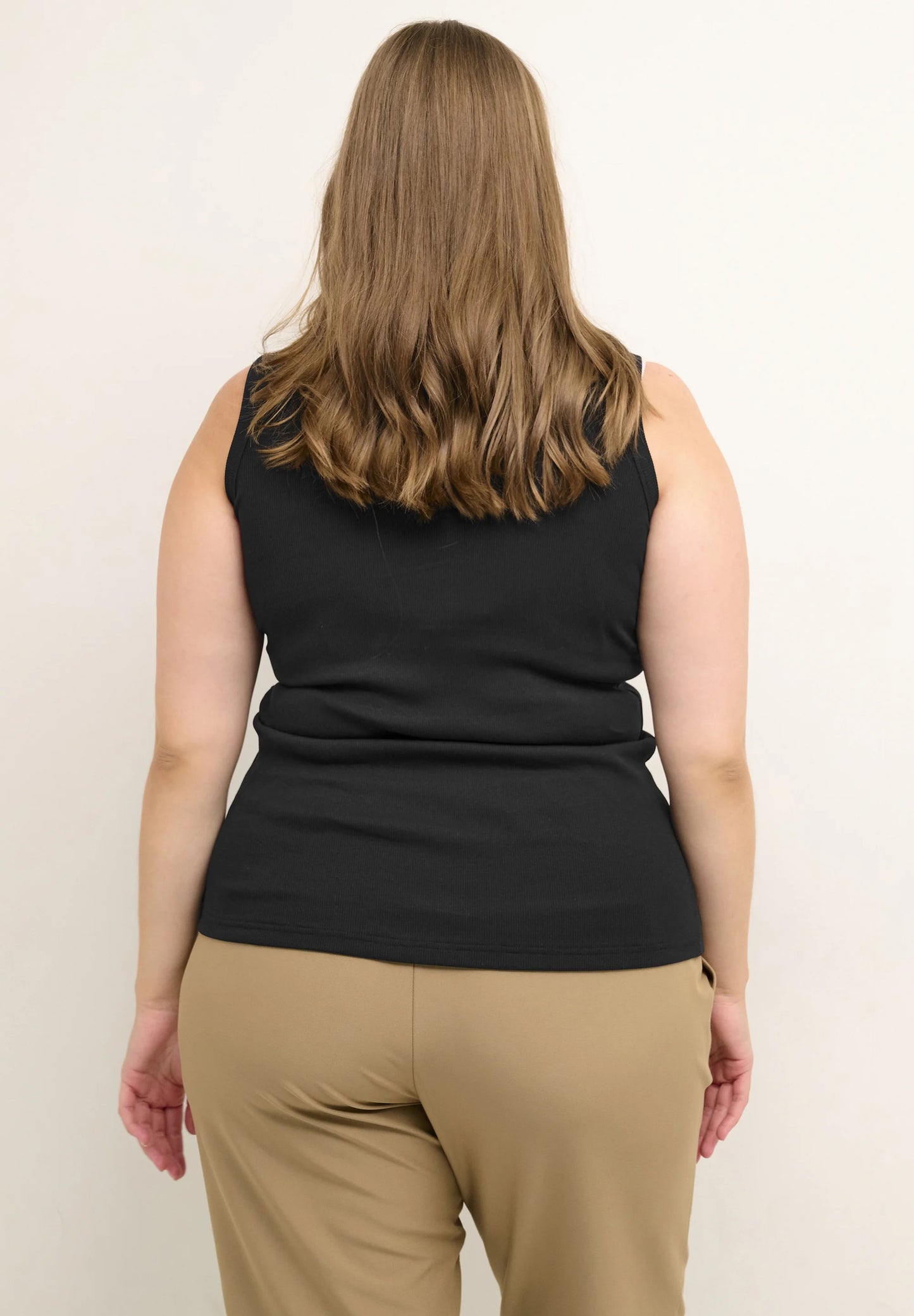 CURVE Erina Tank