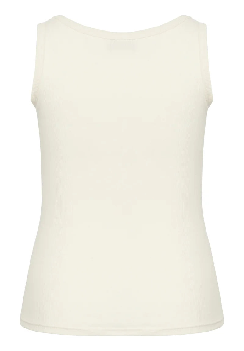 CURVE Carina tank