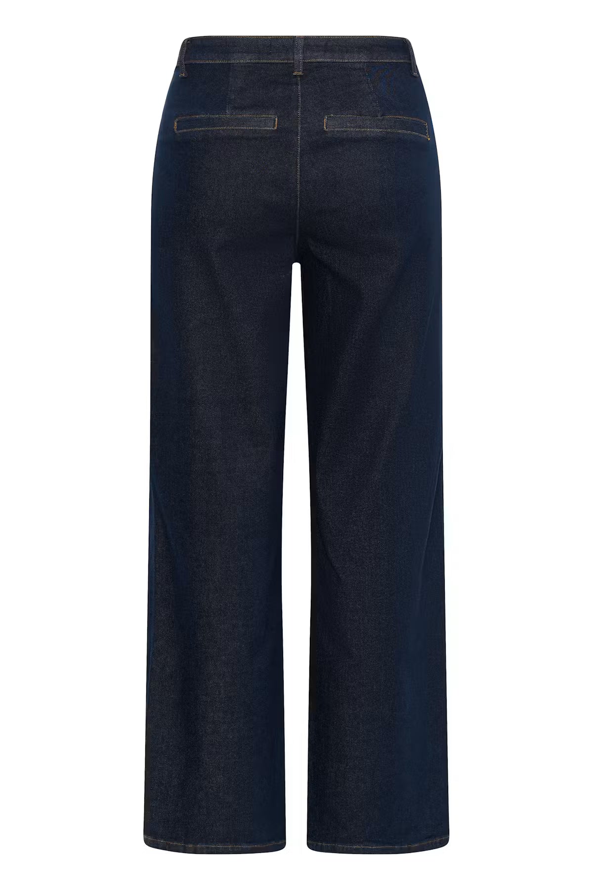 CURVE Hailey Trouser Jean