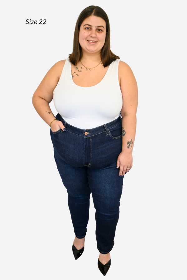 plus size womens straight leg jeans winnipeg manitoba