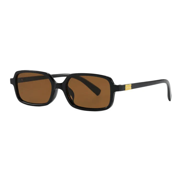 Shady Lady Rachel Sunglasses