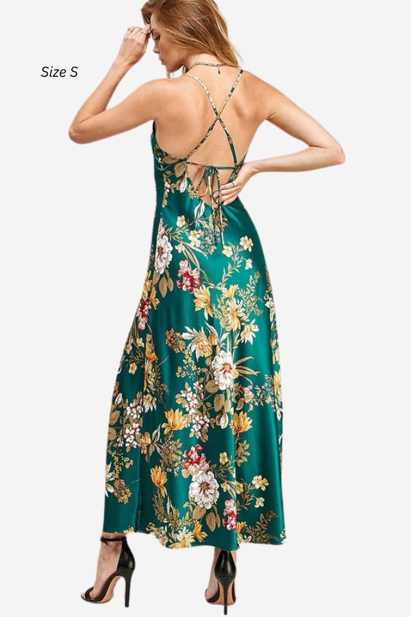 wedding guest dress event dress satin slip dress winnipeg manitoba canada