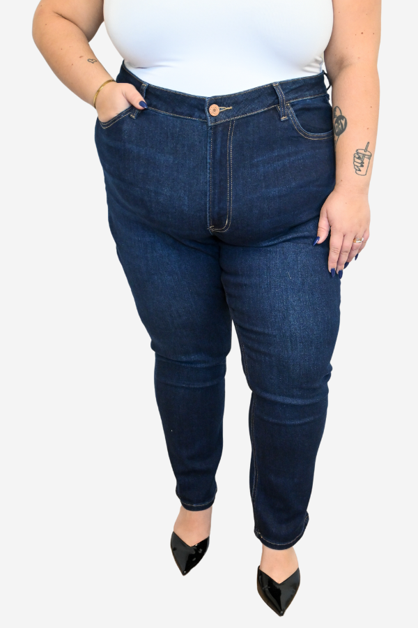 plus size womens straight leg jeans winnipeg manitoba