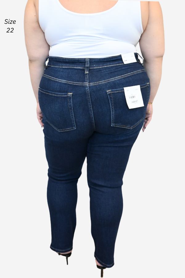 plus size womens straight leg jeans winnipeg manitoba