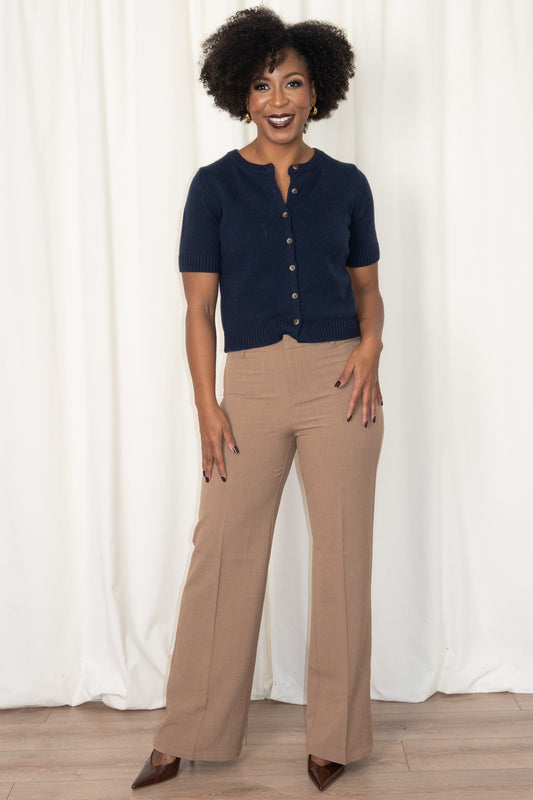 Shana Dress Pant