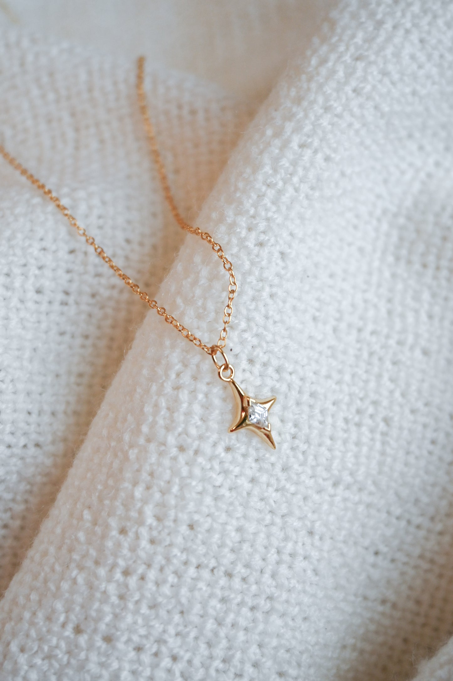 stocking stuffer winnipeg