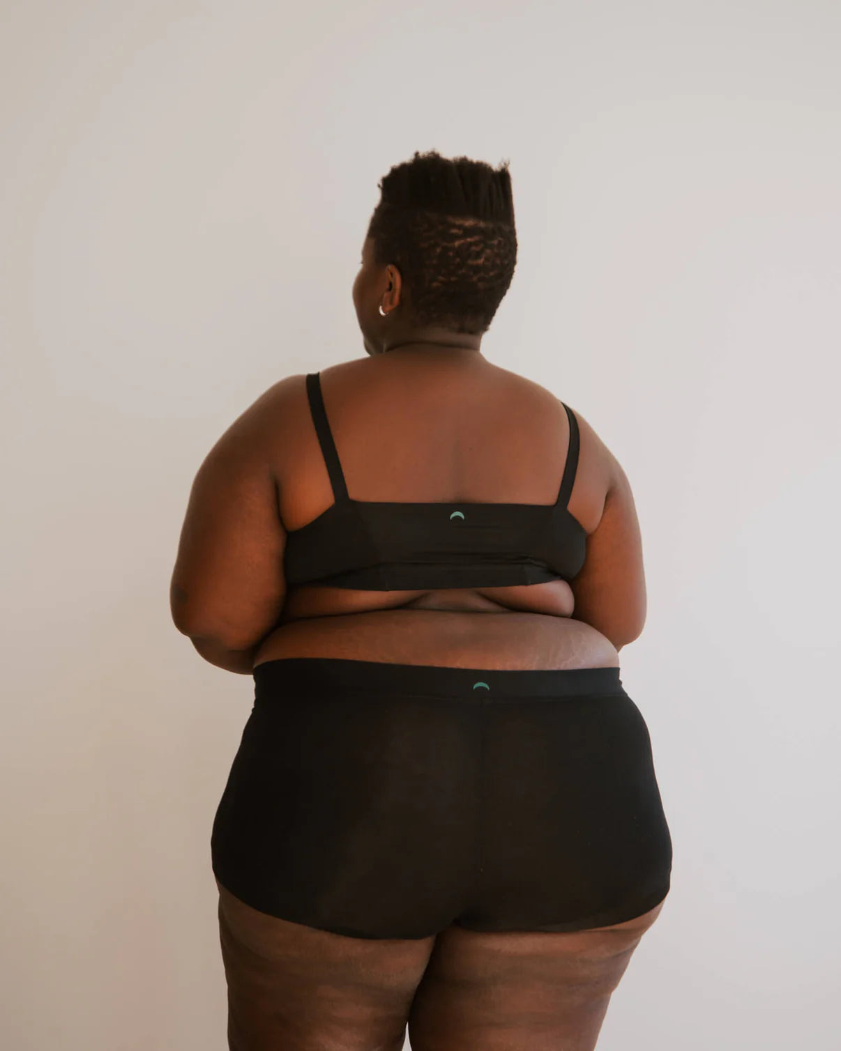 HUHA Boxer Mineral Undies (XS-3X)