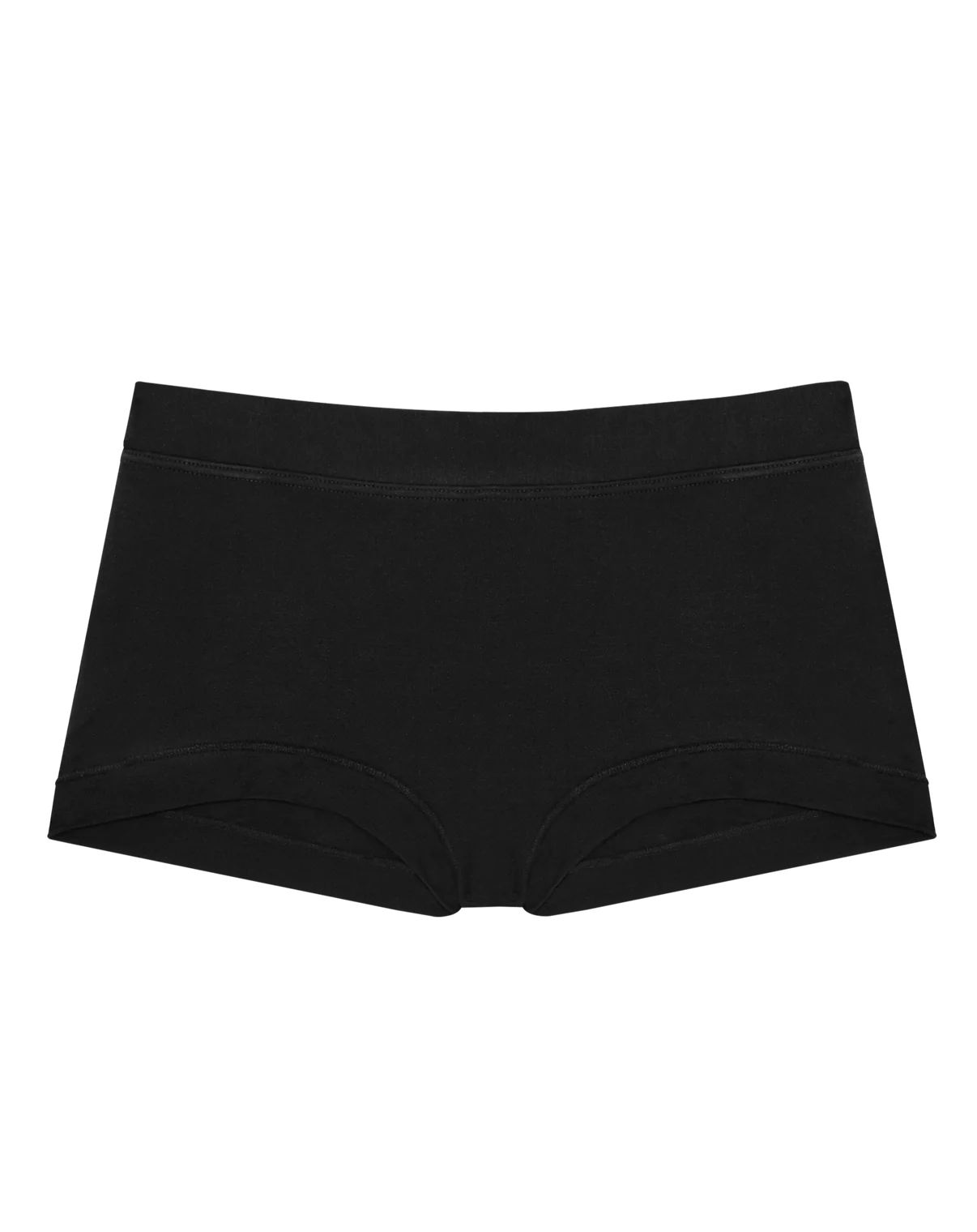 HUHA Boxer Mineral Undies (XS-3X)