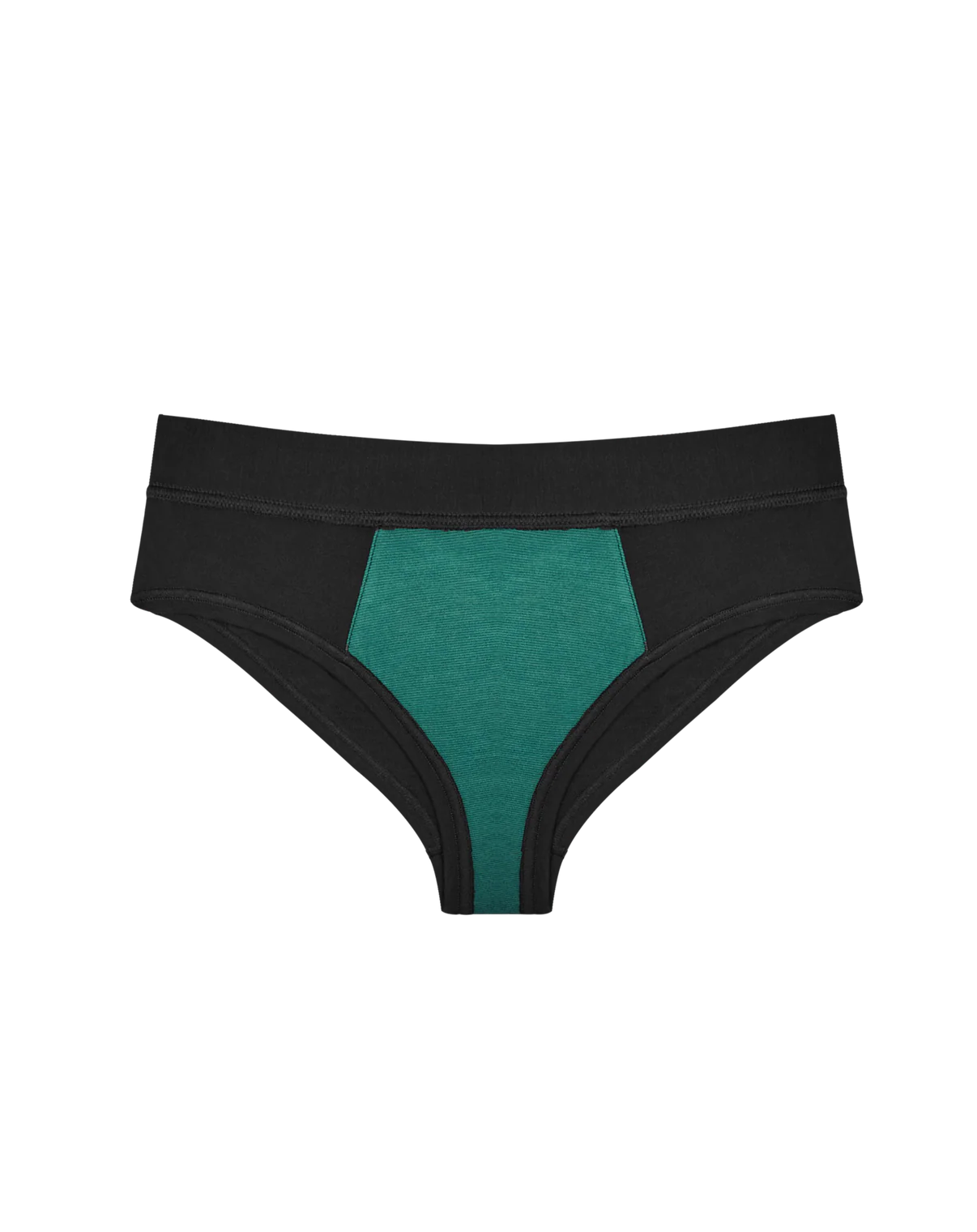 HUHA Cheeky Mineral Undies (XS-3X)