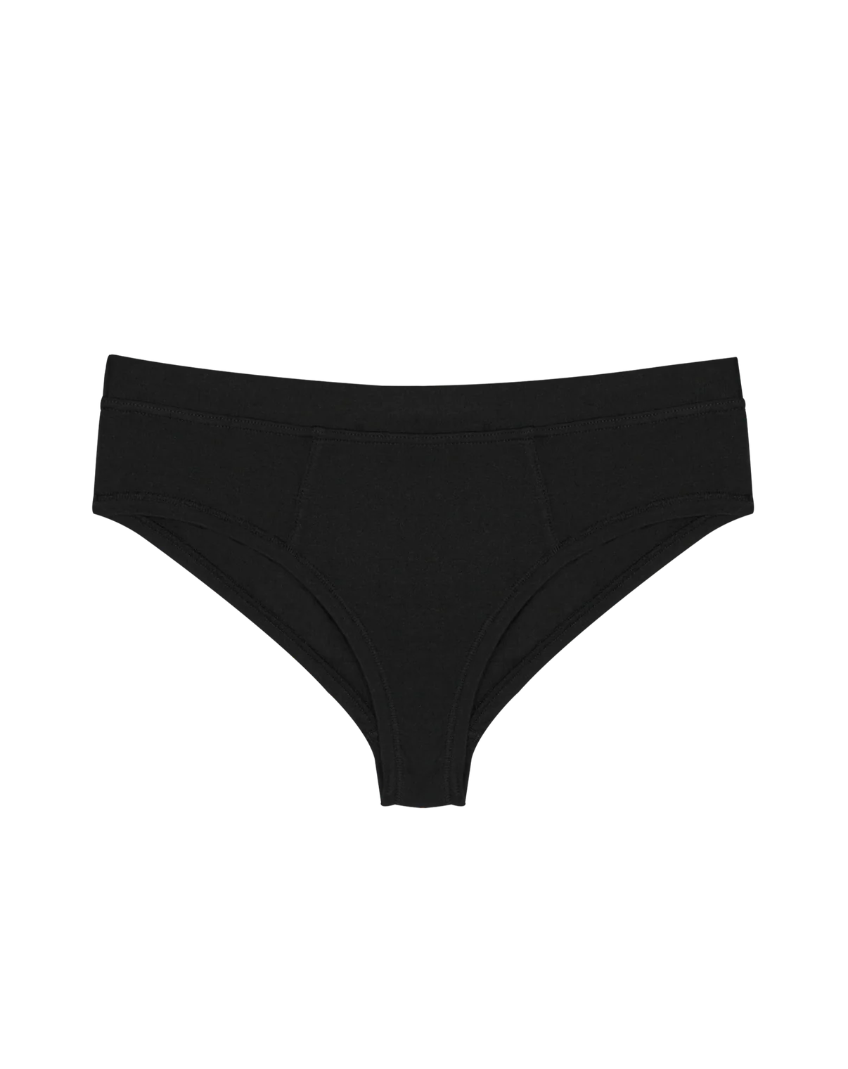 HUHA Cheeky Mineral Undies (XS-3X)