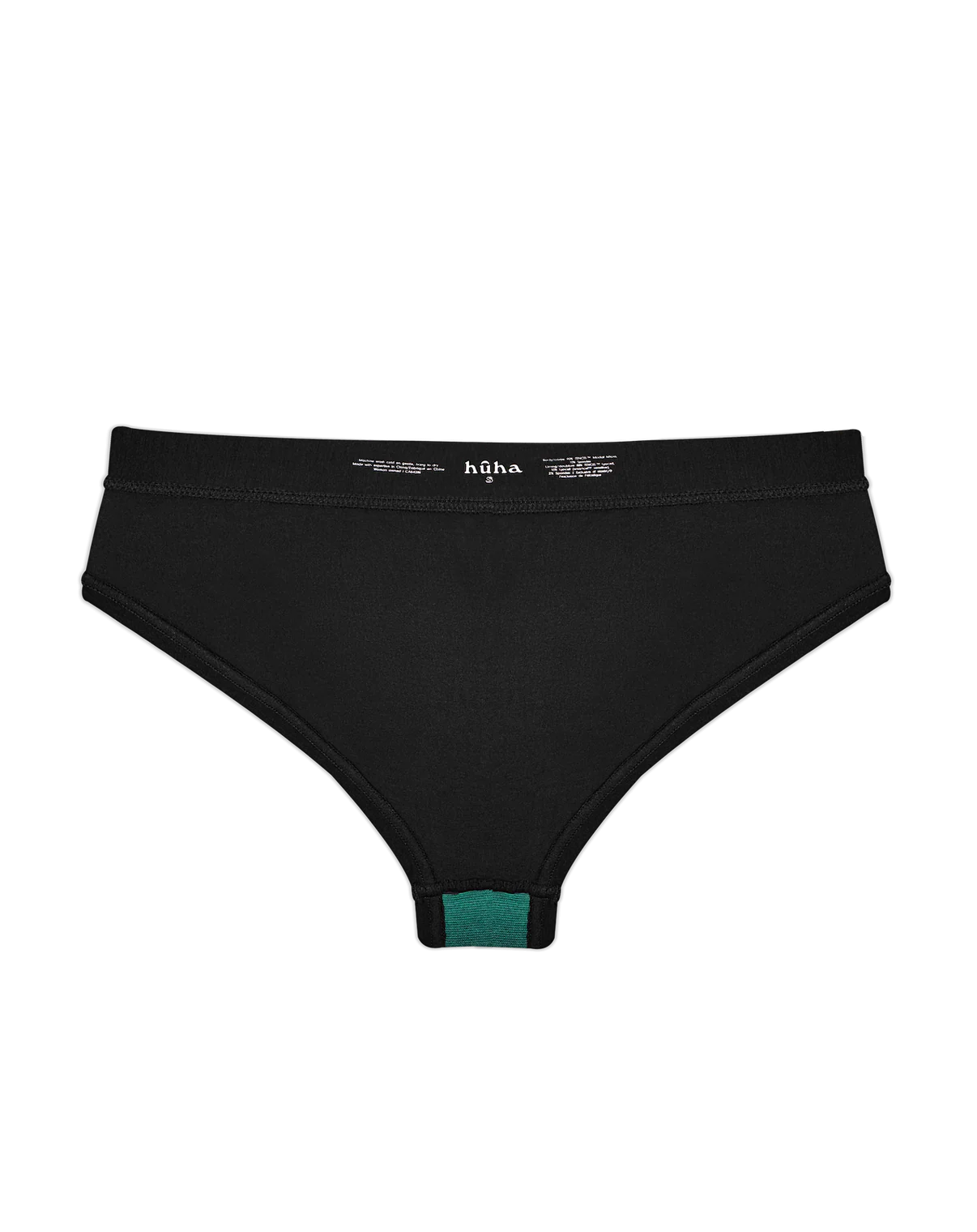 HUHA Cheeky Mineral Undies (XS-3X)