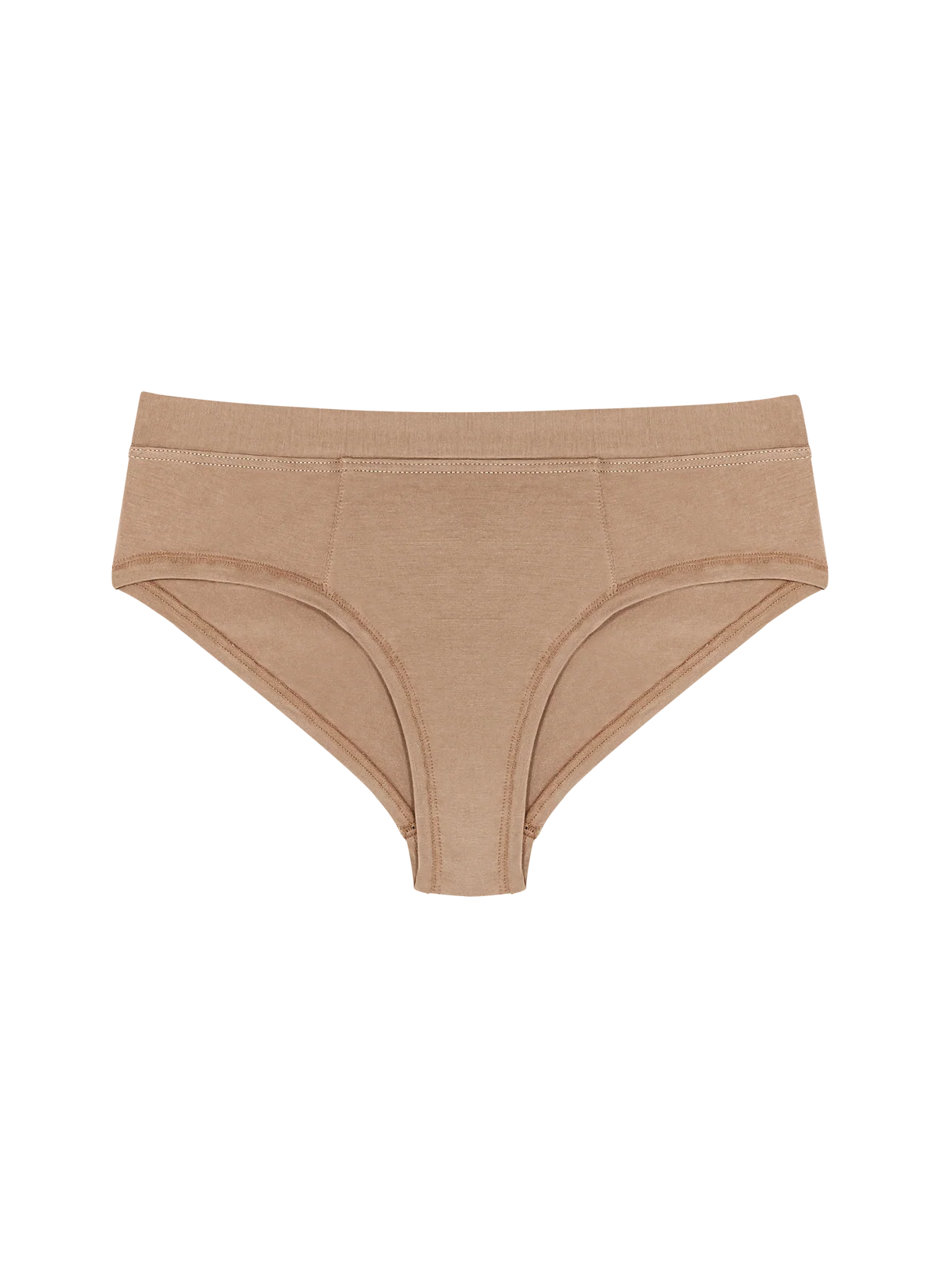 HUHA Cheeky Mineral Undies (XS-3X)