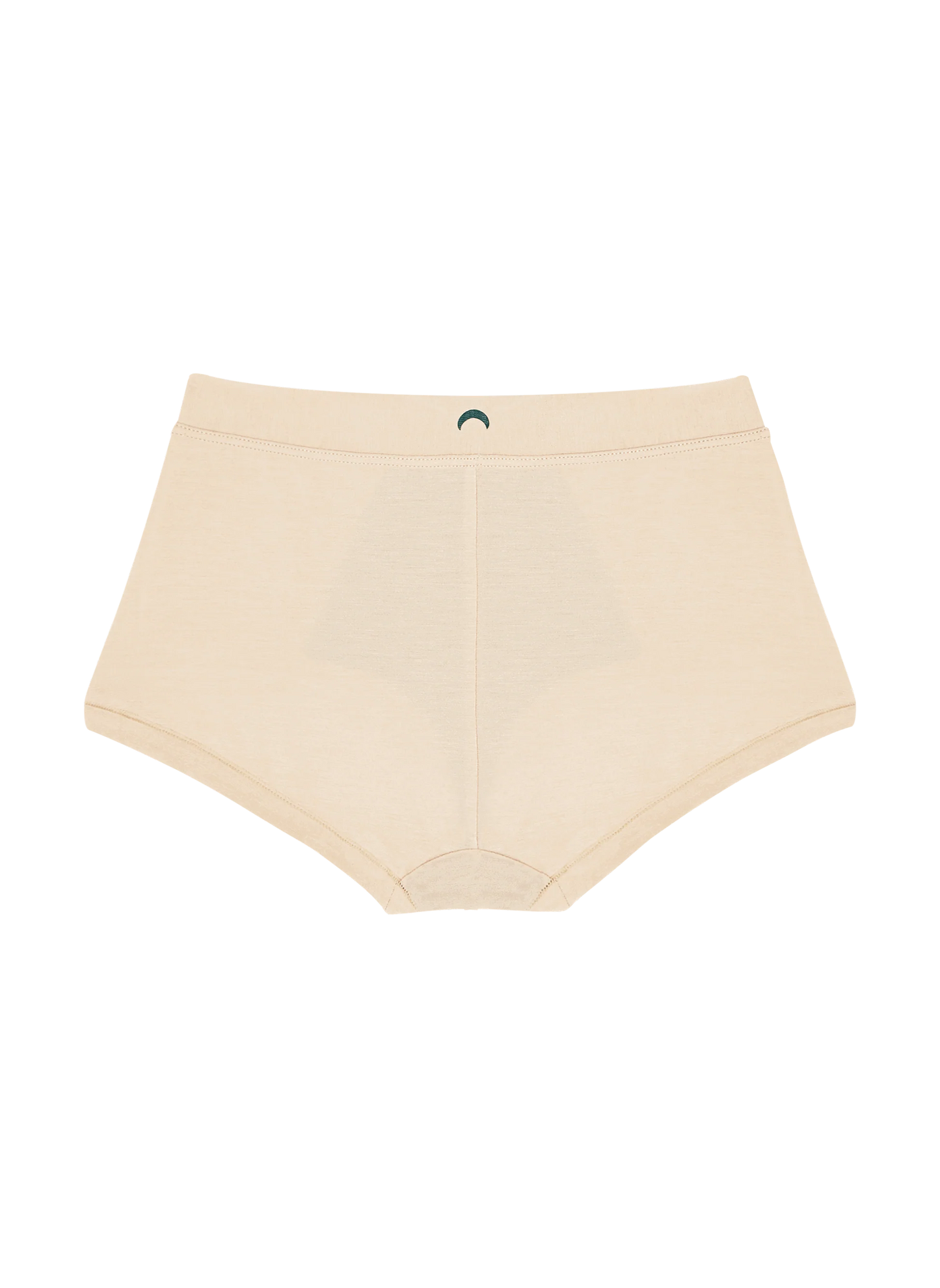 HUHA Brief Mineral Undies (S-3X)