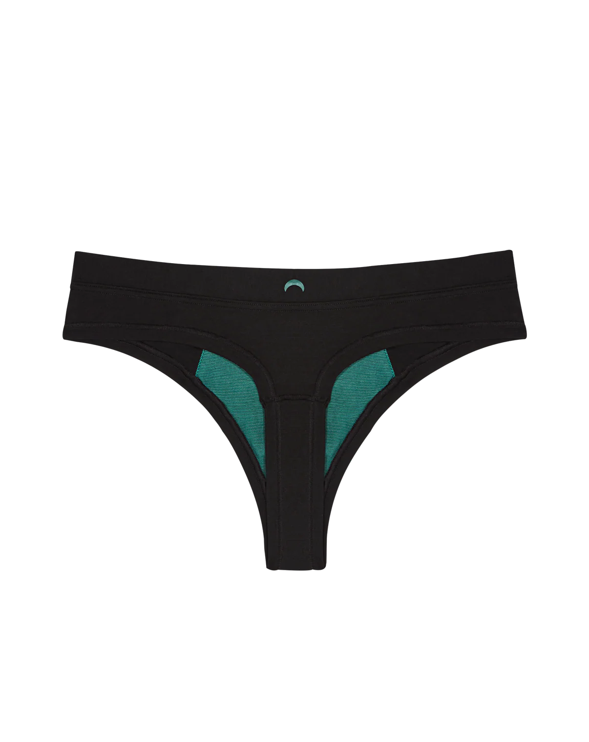 HUHA Thong Mineral Undies (XS-3X)