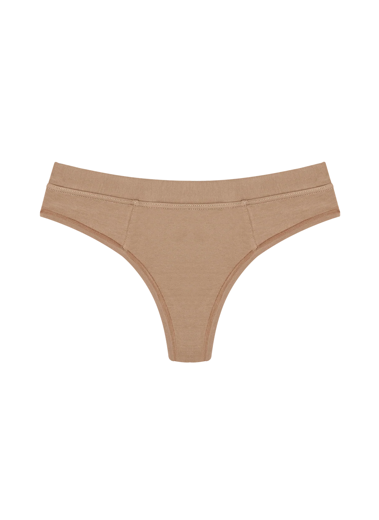 HUHA Thong Mineral Undies (XS-3X)