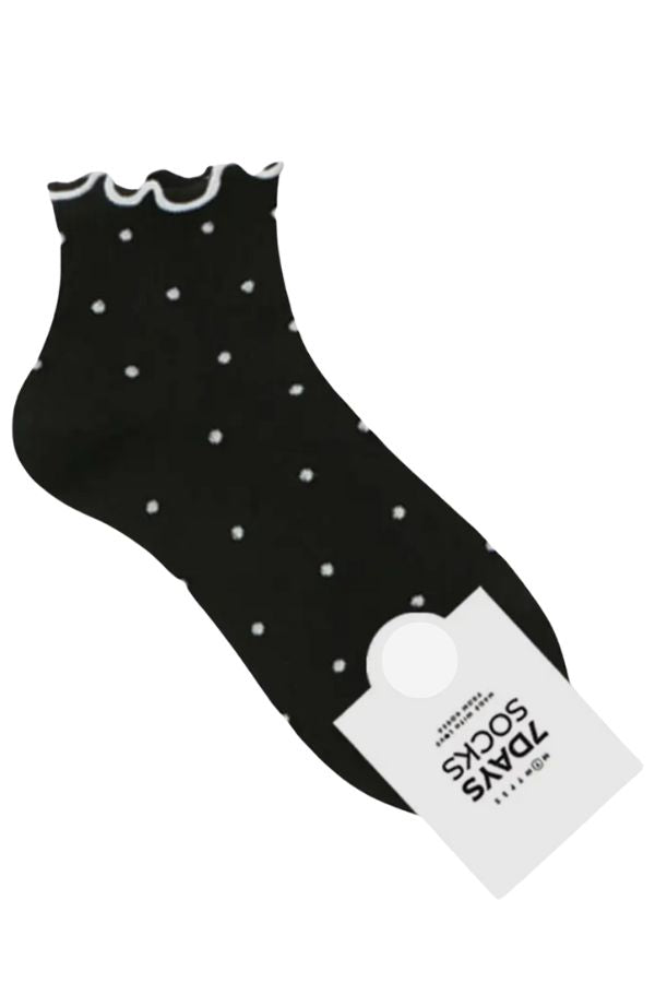 stocking stuffer winnipeg
