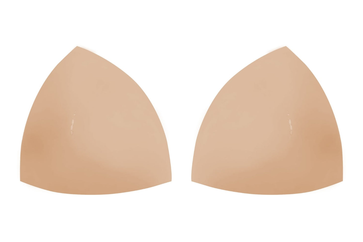 BOOMBA Invisible Lift Inserts