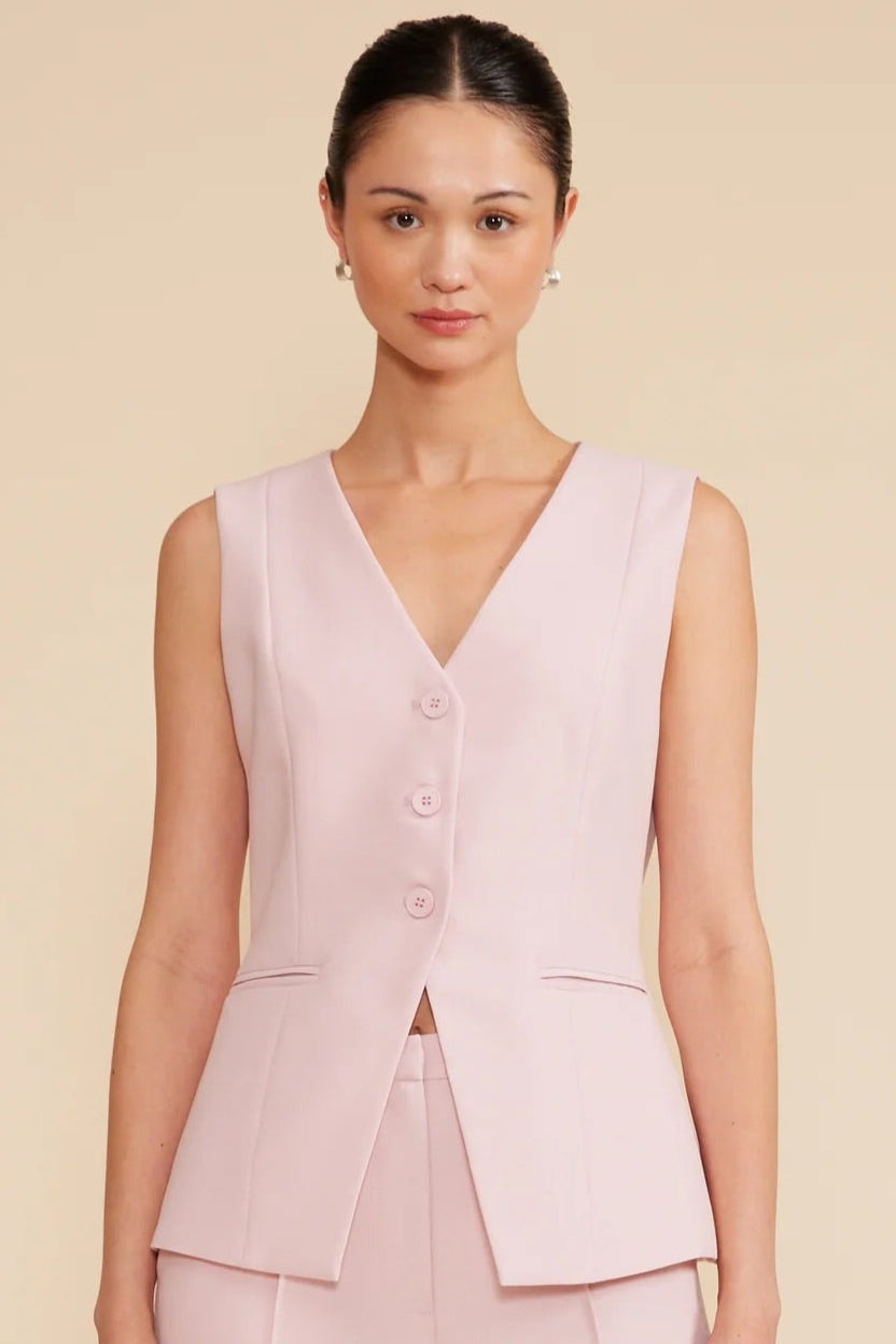 Mila Vest