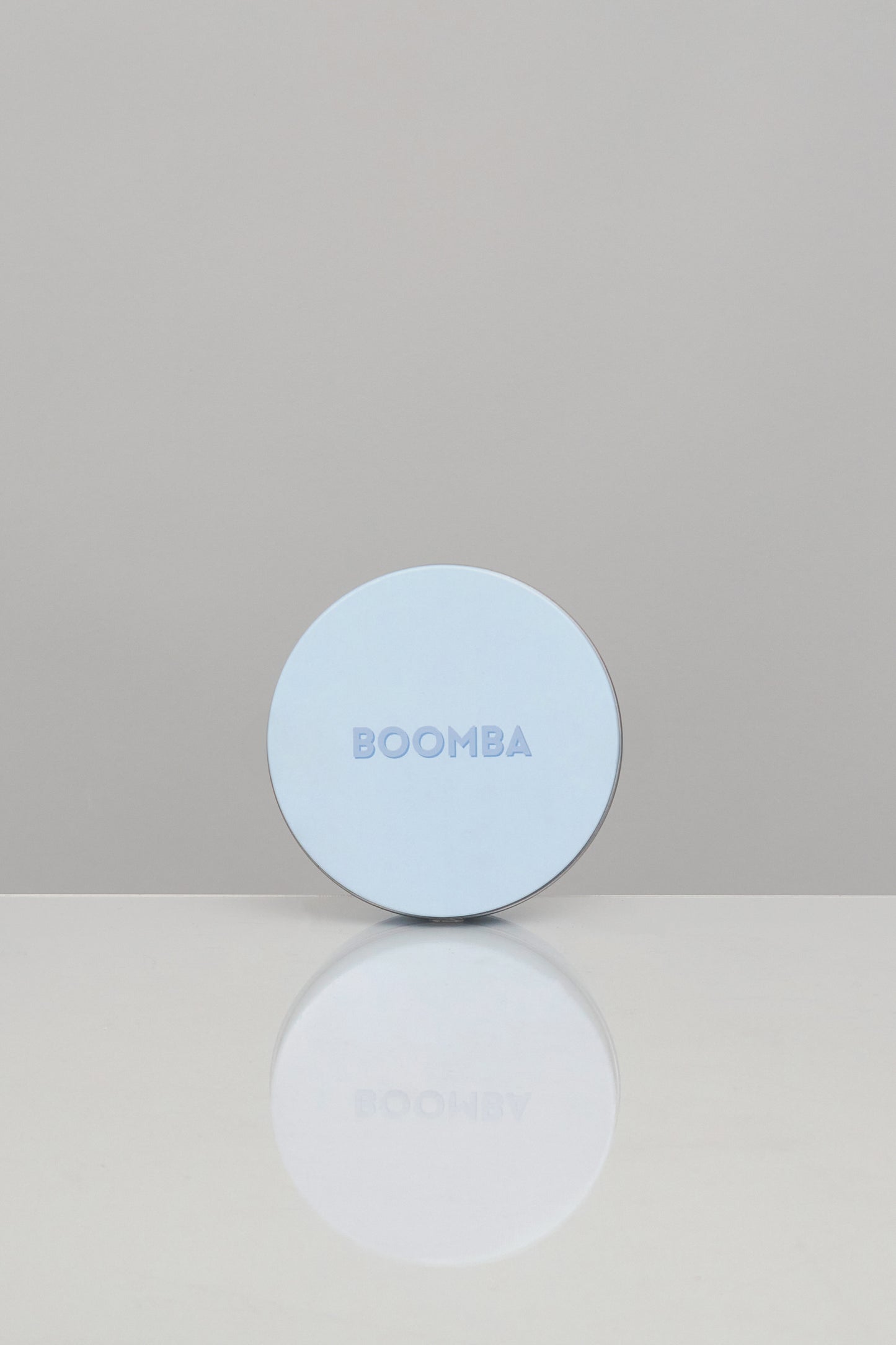 BOOMBA Nipple Covers