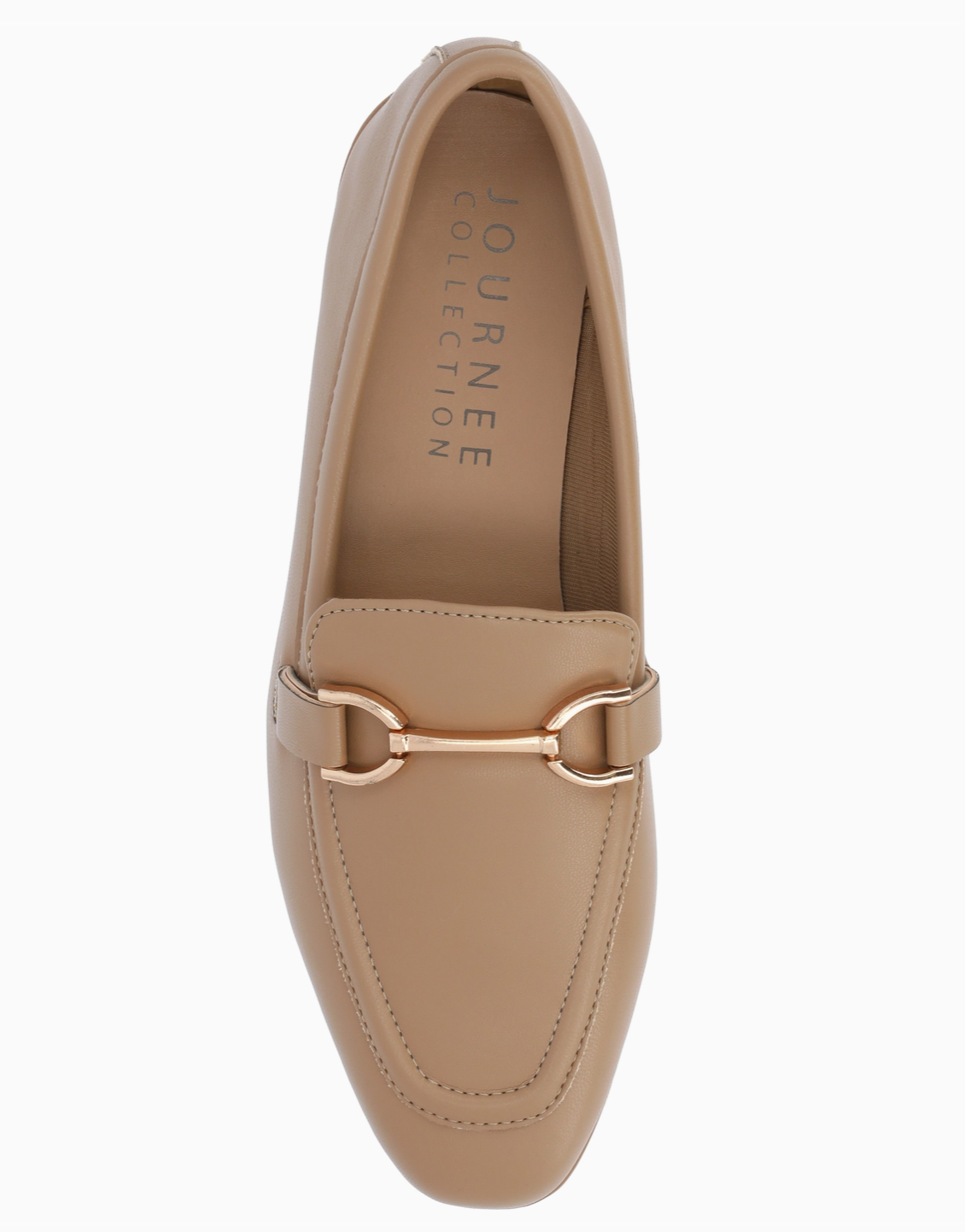 Mizza Wide Width Loafer