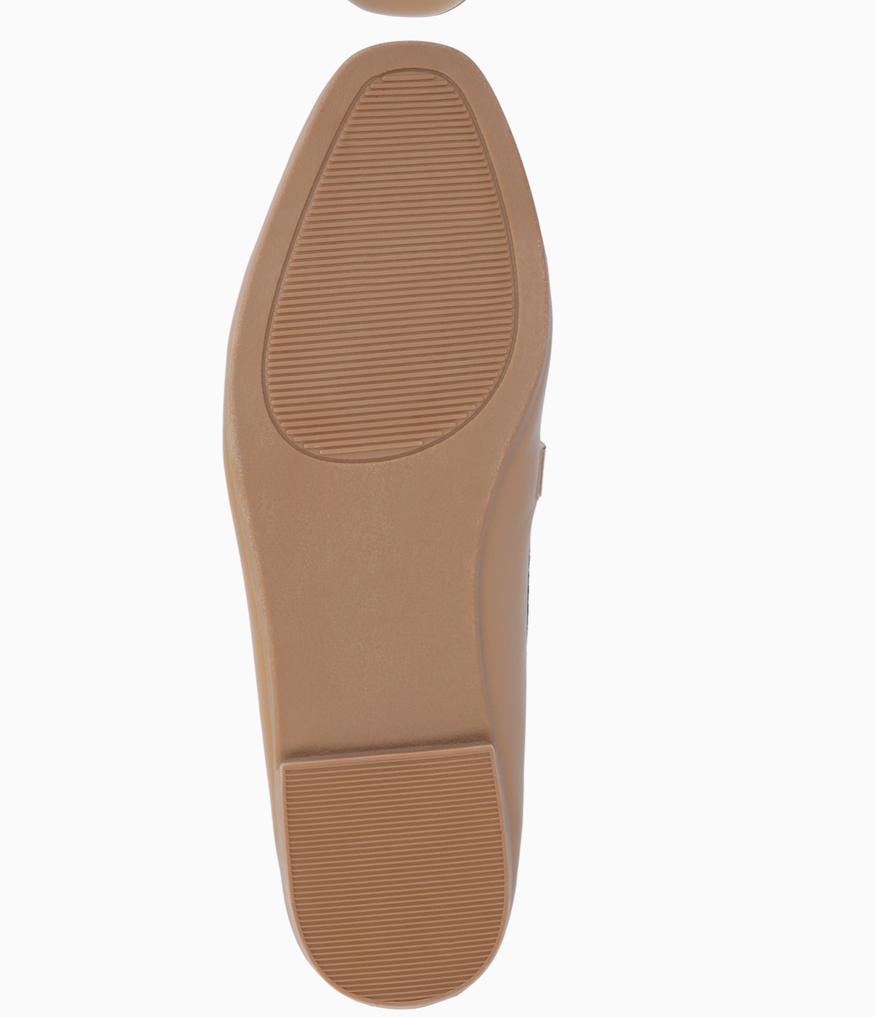 Mizza Wide Width Loafer