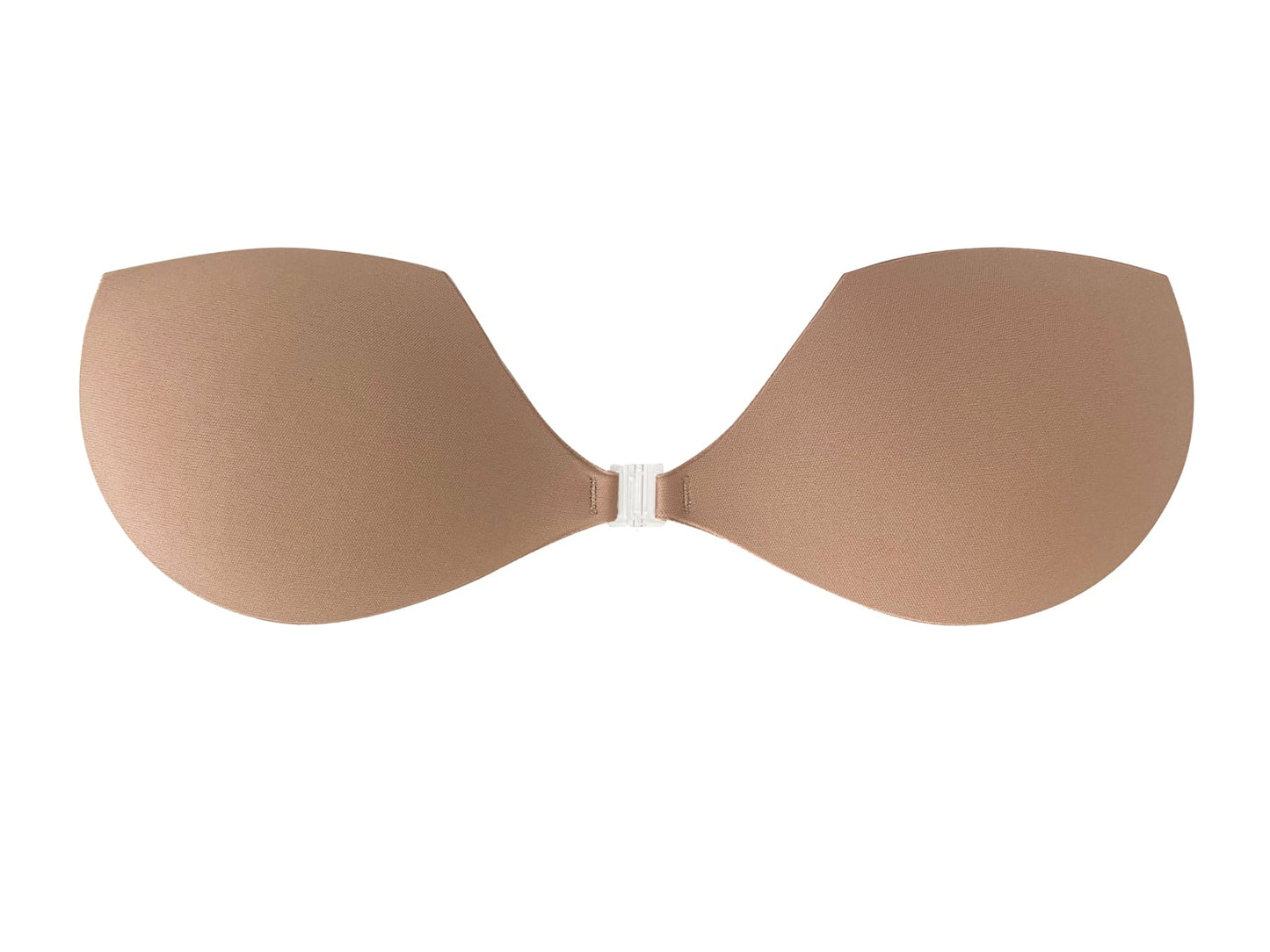 BOOMBA Demi Cup Sticky Bra