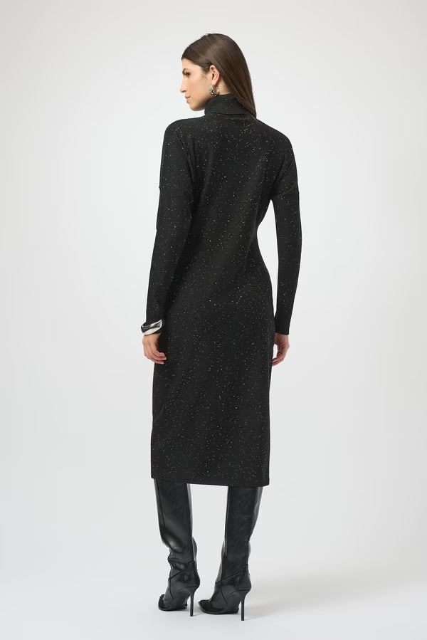 Sequin Sweaterdress (S-XXL)