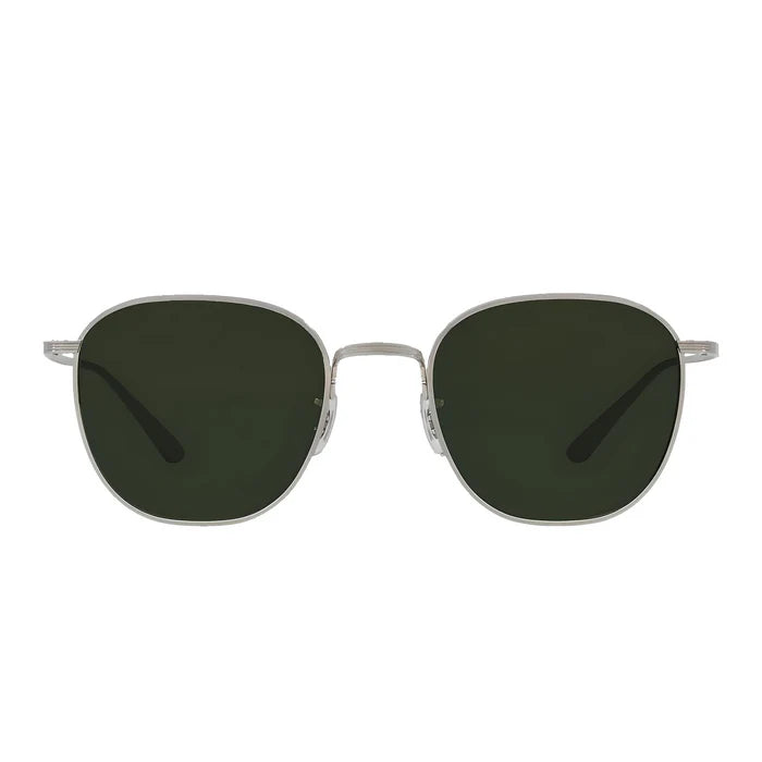 Payton Sunglasses