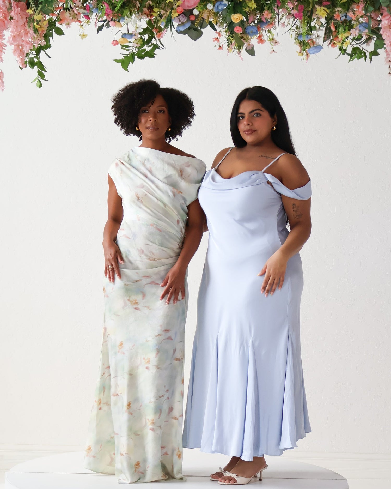 Sizes XS-3X+ - A Body Positive Boutique Valencia Boutique Sizes XS-3X+ - A Body Positive Boutique Valencia Boutique
