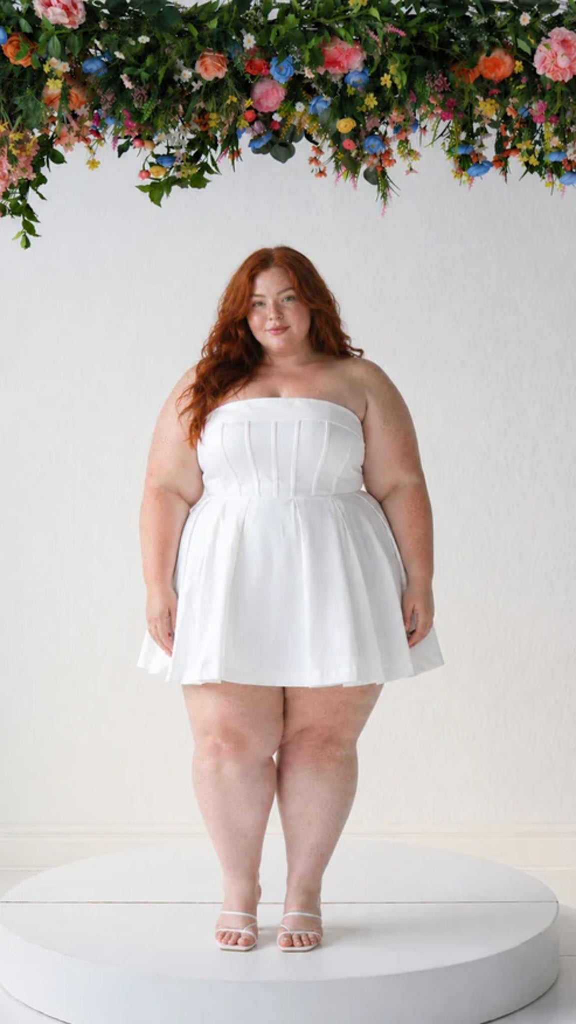 Sizes XS-3X+ - A Body Positive Boutique Valencia Boutique Sizes XS-3X+ - A Body Positive Boutique Valencia Boutique