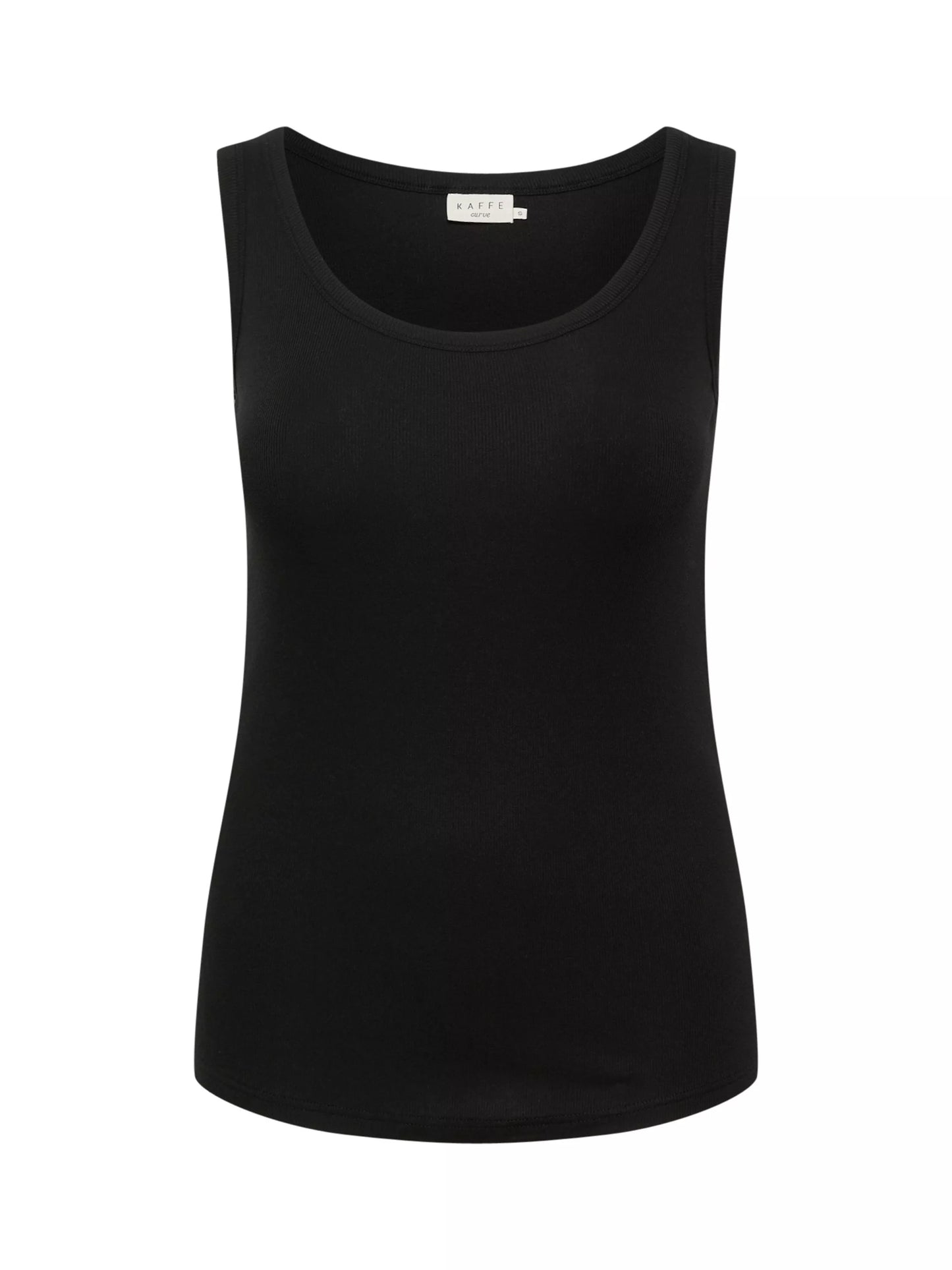 CURVE Carina tank
