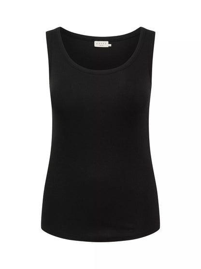 CURVE Carina tank