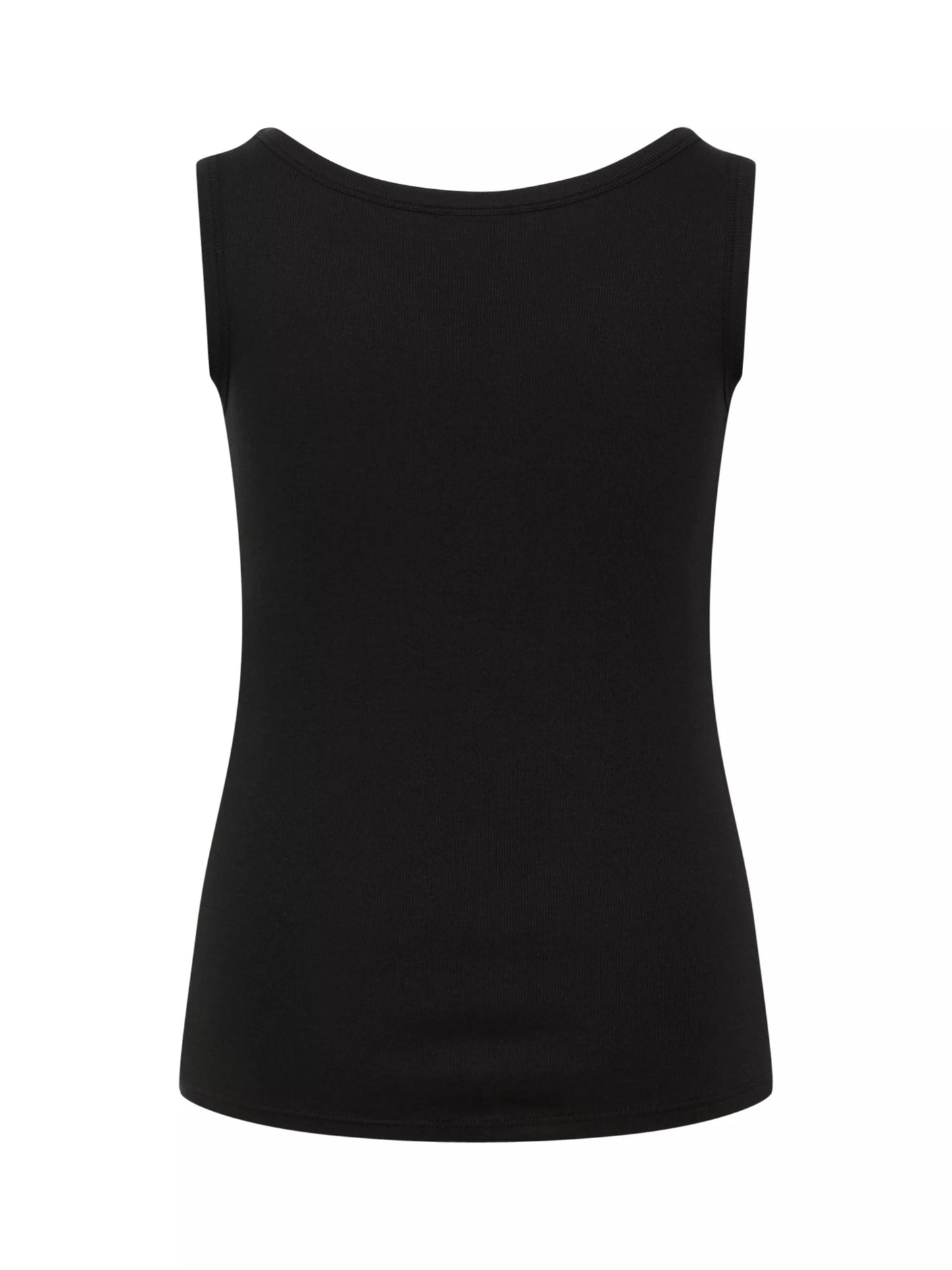 CURVE Carina tank