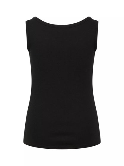 CURVE Carina tank