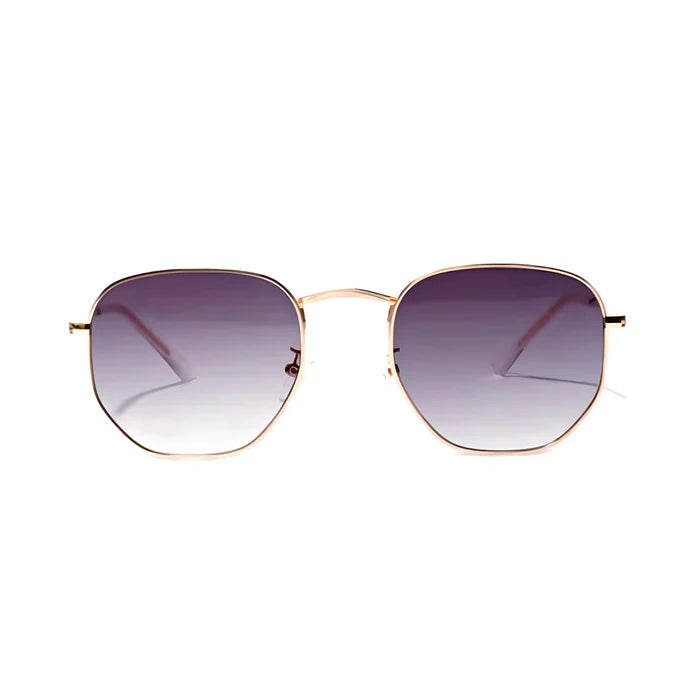 Hex Sunglasses