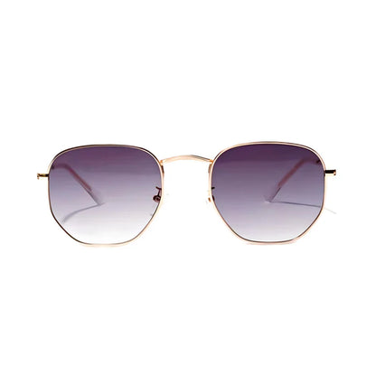 Hex Sunglasses