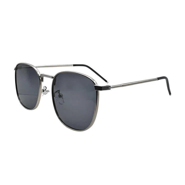 Payton Sunglasses