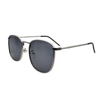Payton Sunglasses