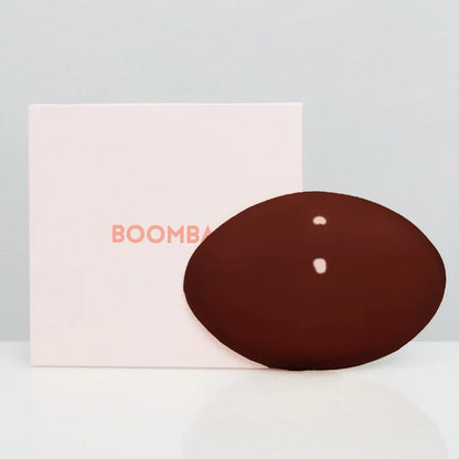 BOOMBA Subtle Lift Inserts