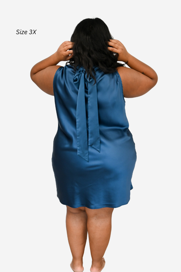 plus size mini dress event dress party dress winnipeg manitoba canada