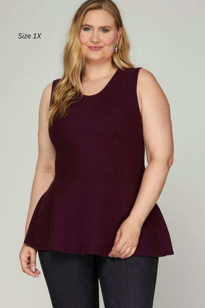 plus size  top work top winnipeg manitoba canada