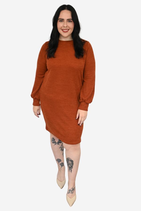 plus size womens casual dress winnipeg manitoba canada