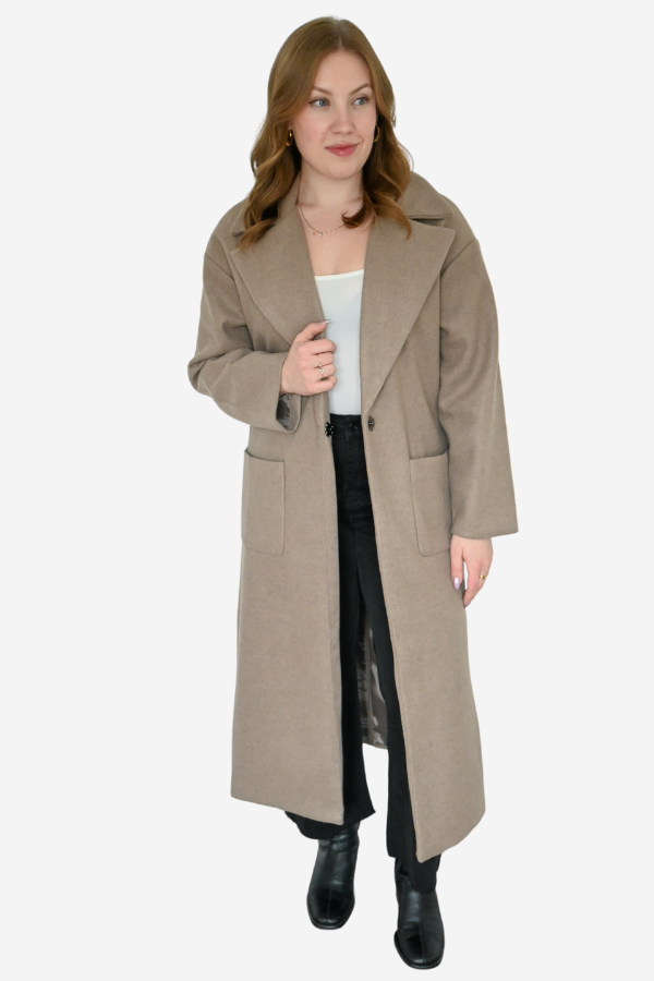 womens car coat long coat winnipeg manitoba canada