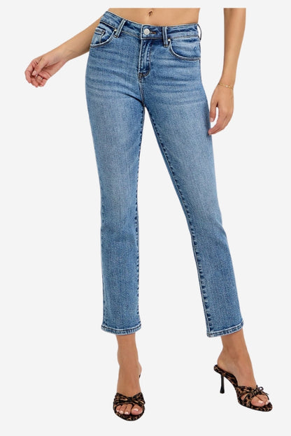 slim straight leg jeans winnipeg manitoba canada