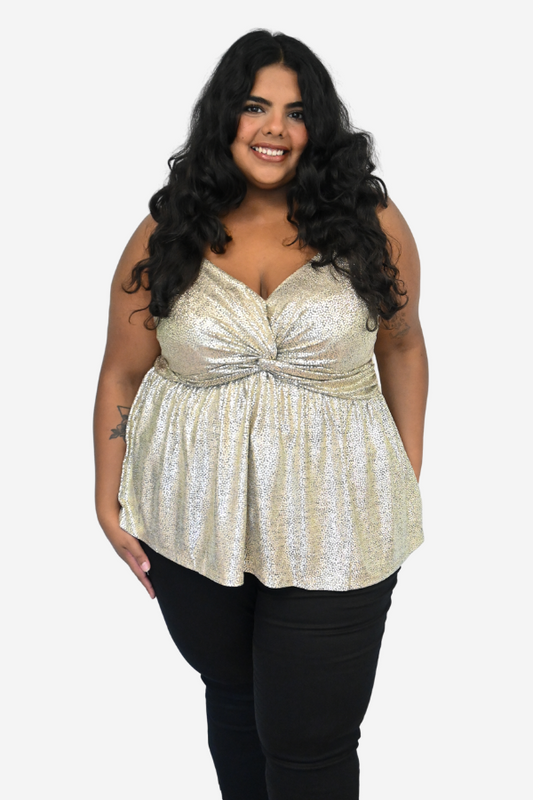 plus size clothing winnipeg canada plus size tops plus size holiday tops