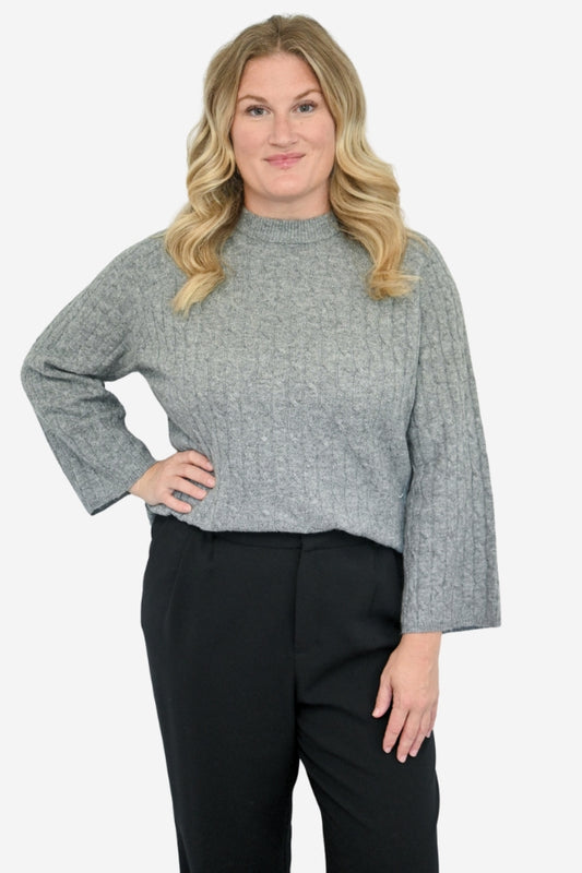 plus size sweater winnipeg manitoba canada