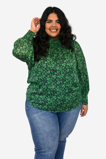 plus size clothing winnipeg canada plus size tops plus size holiday tops