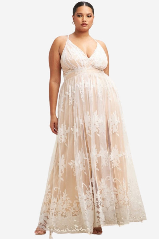 plus size white dress, wedding dress, plus size wedding dress, shower dress, winnipeg manitoba canada